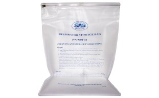 9401-18 - Respirator Storage Bag_RPA940118.jpg